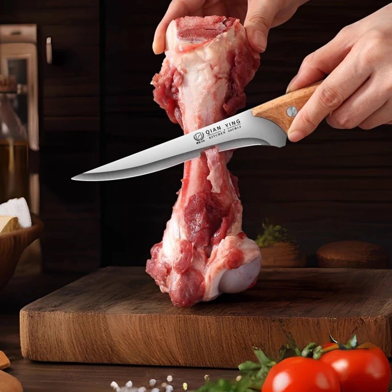 High-quality stainless steel k - High Tech Kitchen Accessories 评论和价格