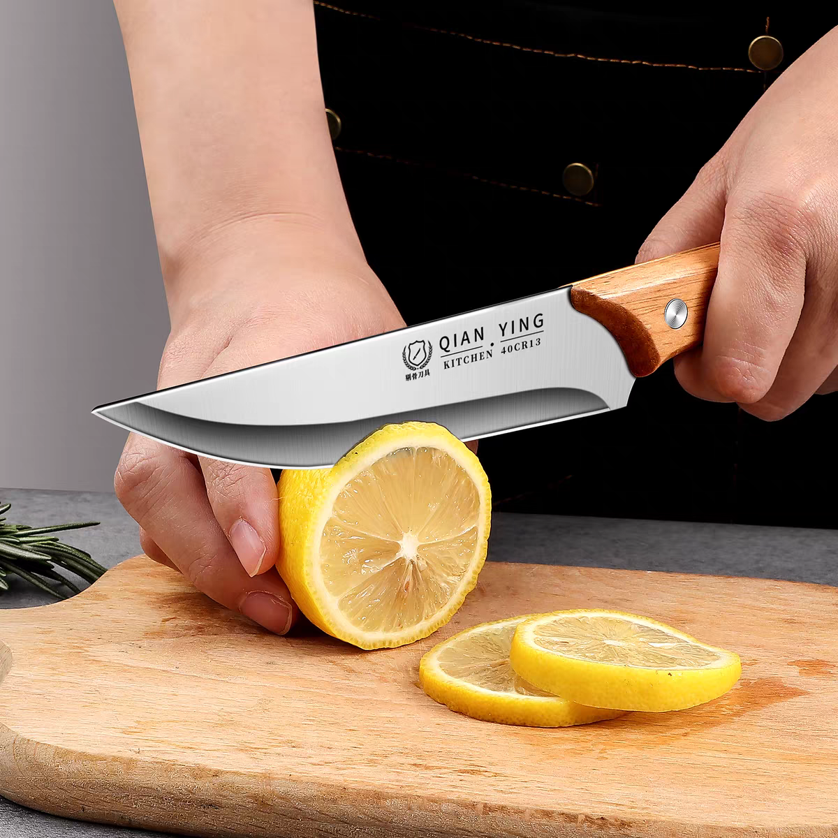 High-quality stainless steel k - High Tech Kitchen Accessories 评论和价格