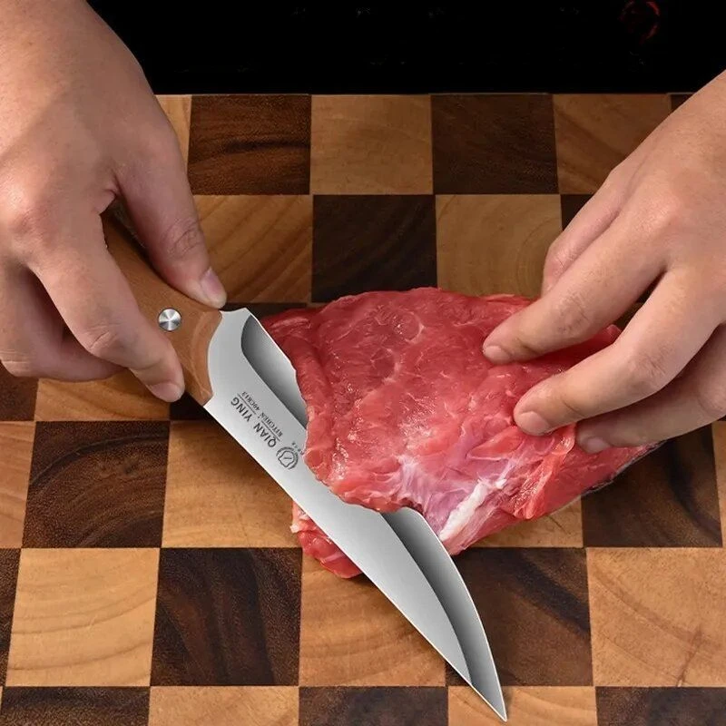 High-quality stainless steel k - High Tech Kitchen Accessories 评论和价格