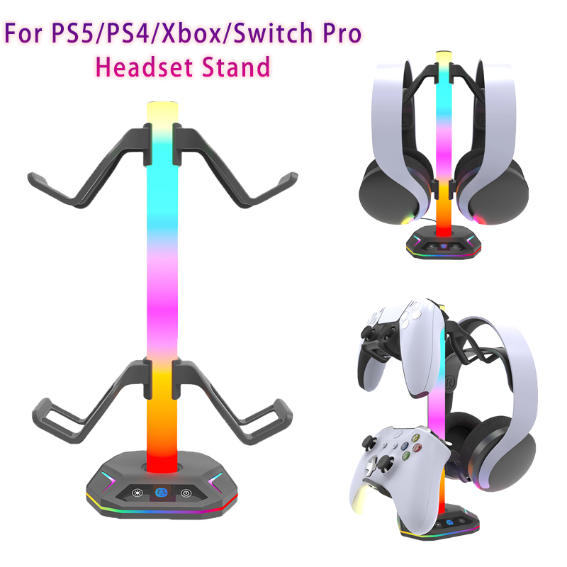 For Playstation5 Controller Ho - Tech Desktop Accessories 评论和价格