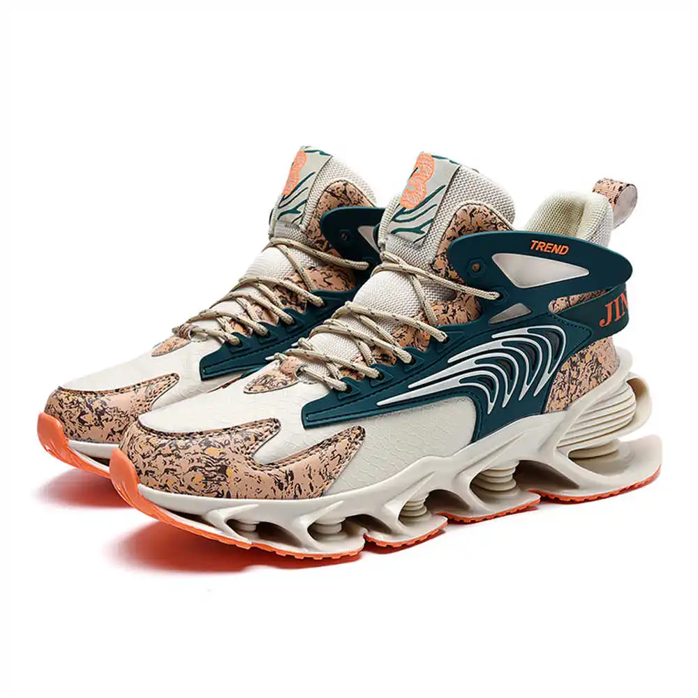 Non-slip Mid Child Running Sne - Tech Accessories Sale 评论和价格