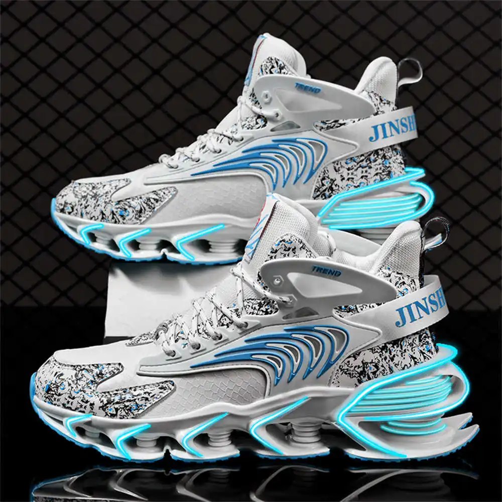 Non-slip Mid Child Running Sne - Tech Accessories Sale 评论和价格
