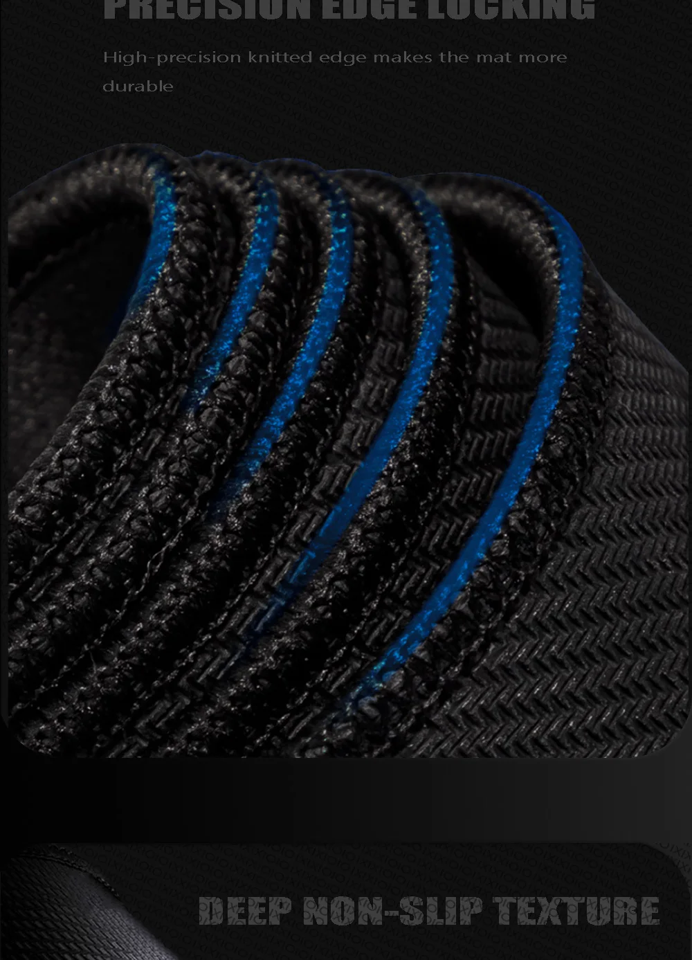 Strata Liquid Gaming Mouse Pad - Tech Desktop Accessories 评论和价格