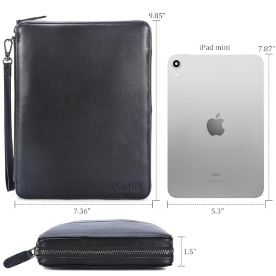 Travel cable organizer case fo - Tech Accessories Travel Case 评论和价格