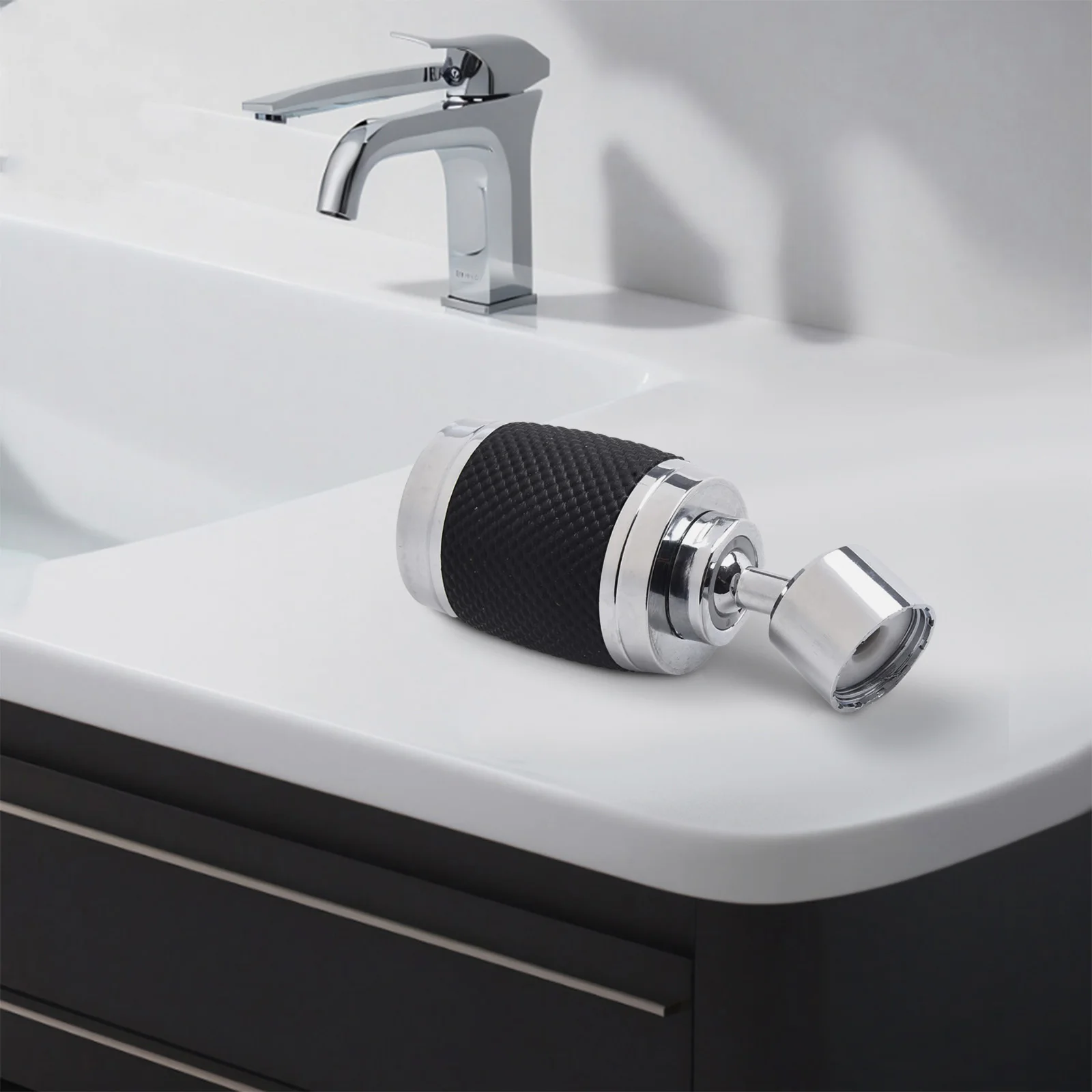 High Quality Long Lasting Filt - High Tech Kitchen Accessories 评论和价格