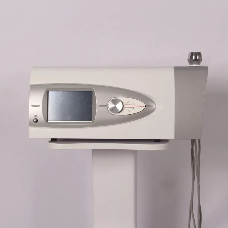 2026 LDM-Tech Non-invasive Tec - Tech Accessories Uk 评论和价格