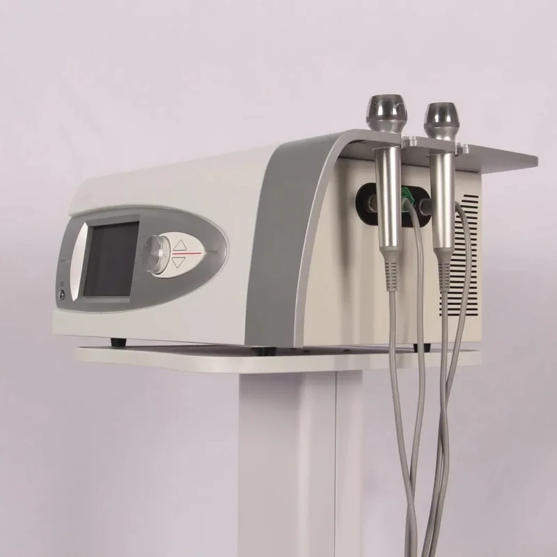 2026 LDM-Tech Non-invasive Tec - Tech Accessories Uk 评论和价格