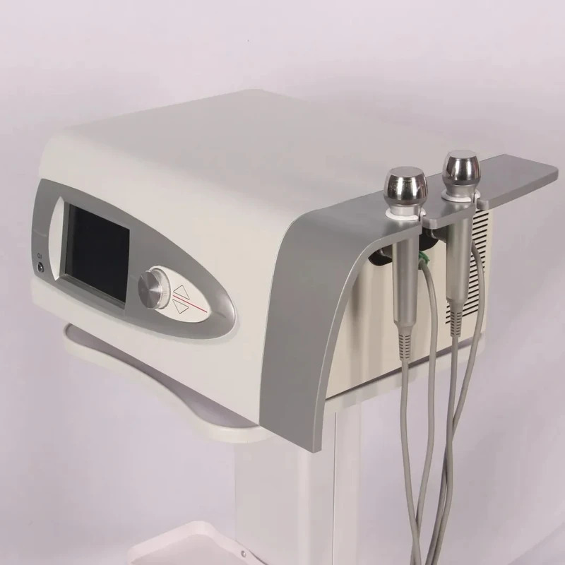 2026 LDM-Tech Non-invasive Tec - Tech Accessories Uk 评论和价格