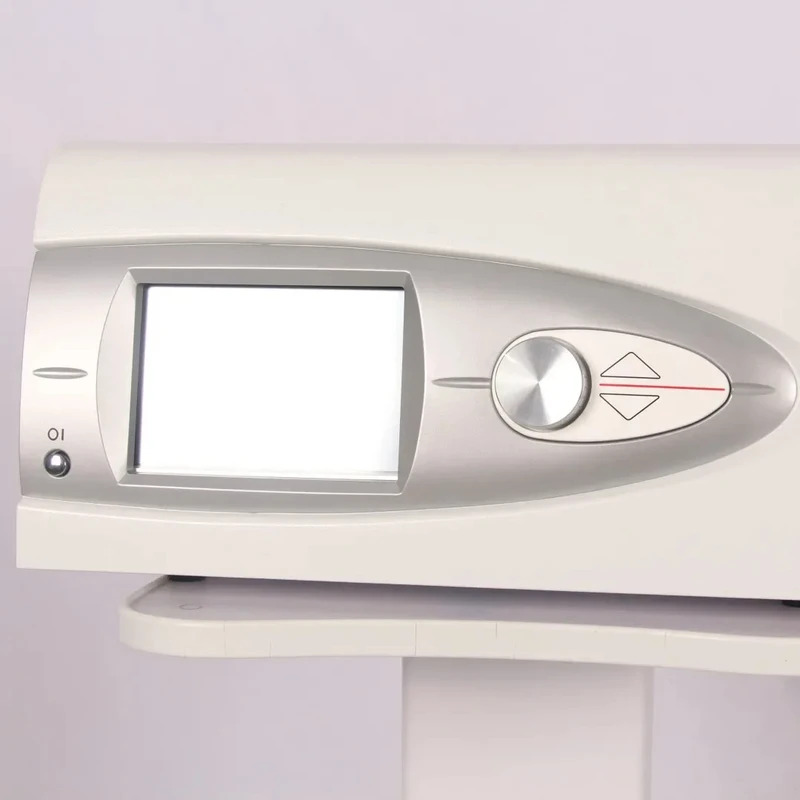 2026 LDM-Tech Non-invasive Tec - Tech Accessories Uk 评论和价格