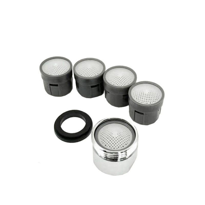 WASOURLF Faucet Aerator M18 Ma - High Tech Kitchen Accessories 评论和价格