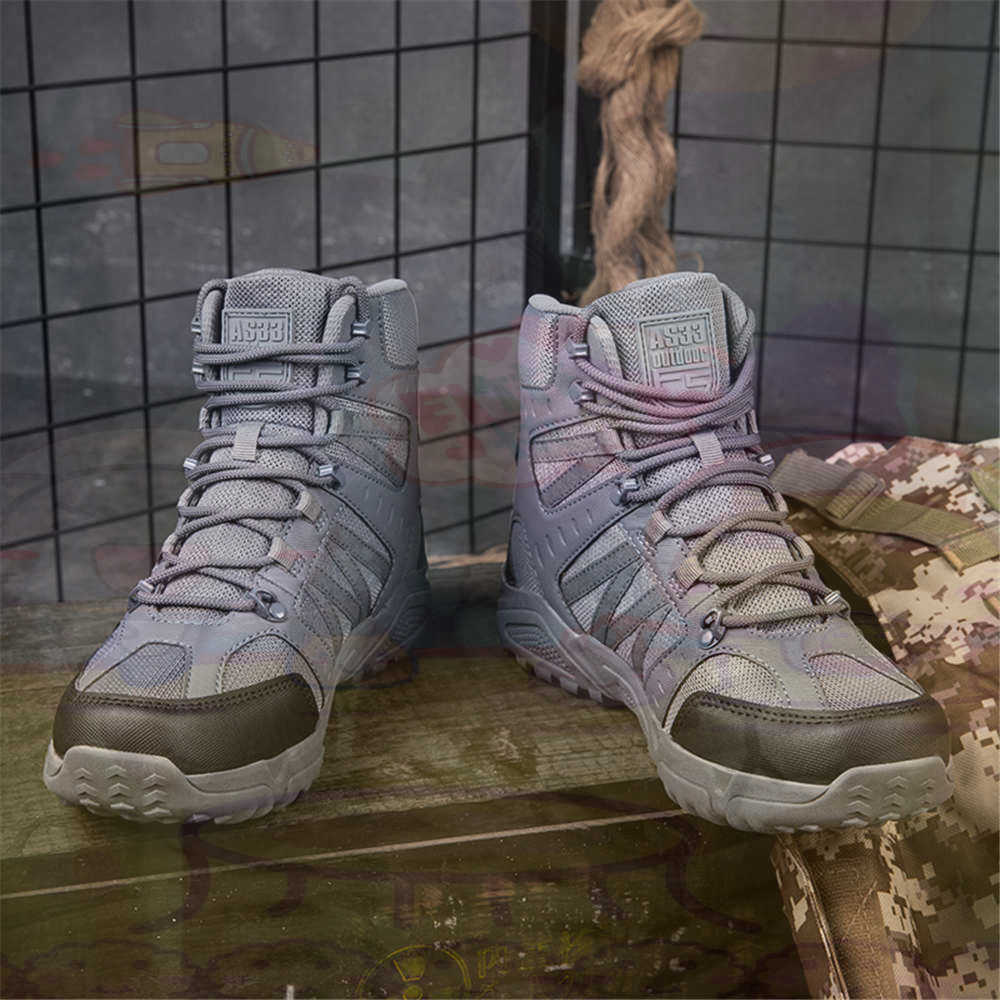 Angle Zimni Men's Luxury Shoes - Tech Accessories Sale 评论和价格