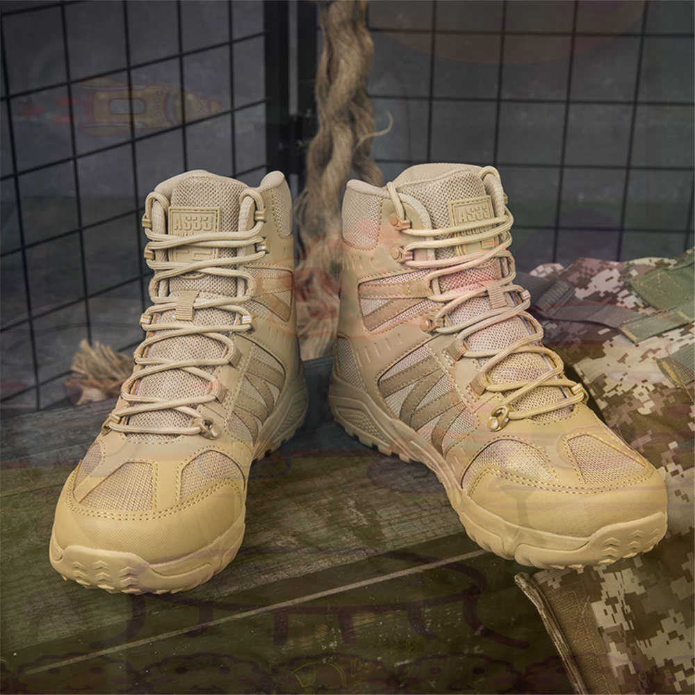 Angle Zimni Men's Luxury Shoes - Tech Accessories Sale 评论和价格