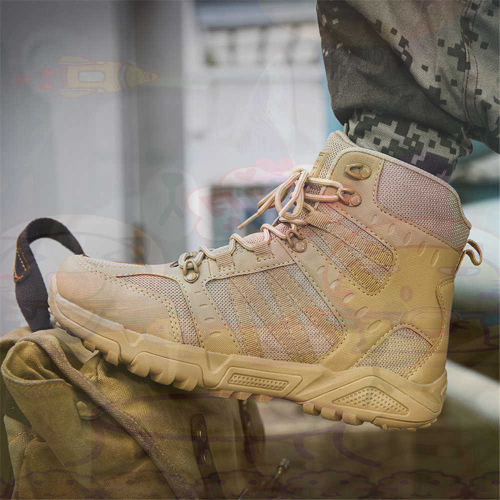 Angle Zimni Men's Luxury Shoes - Tech Accessories Sale 评论和价格