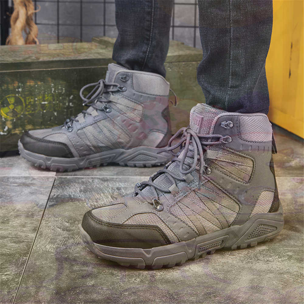 Angle Zimni Men's Luxury Shoes - Tech Accessories Sale 评论和价格