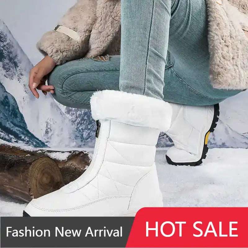Women's Boot Sneakers Walking  - Tech Accessories Sale 评论和价格