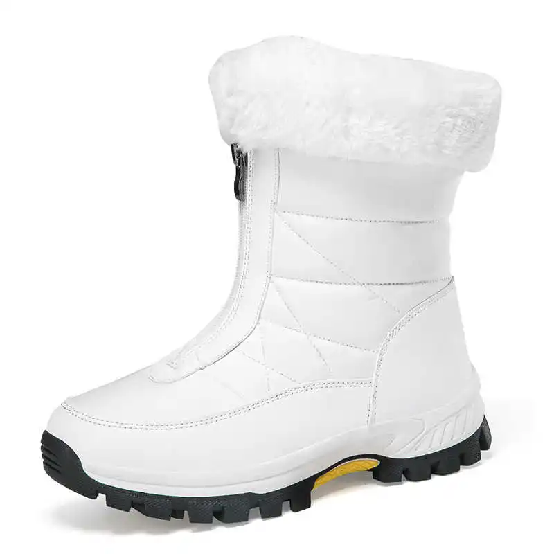 Women's Boot Sneakers Walking  - Tech Accessories Sale 评论和价格