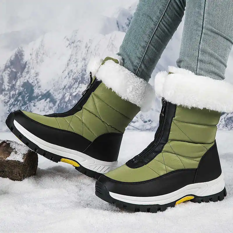 Women's Boot Sneakers Walking  - Tech Accessories Sale 评论和价格
