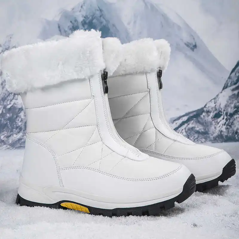 Women's Boot Sneakers Walking  - Tech Accessories Sale 评论和价格
