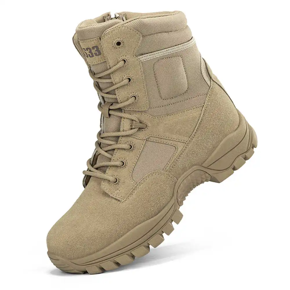 Nonslip Genuine Leather Hiking - Tech Accessories Sale 评论和价格