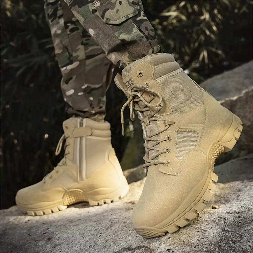 Nonslip Genuine Leather Hiking - Tech Accessories Sale 评论和价格