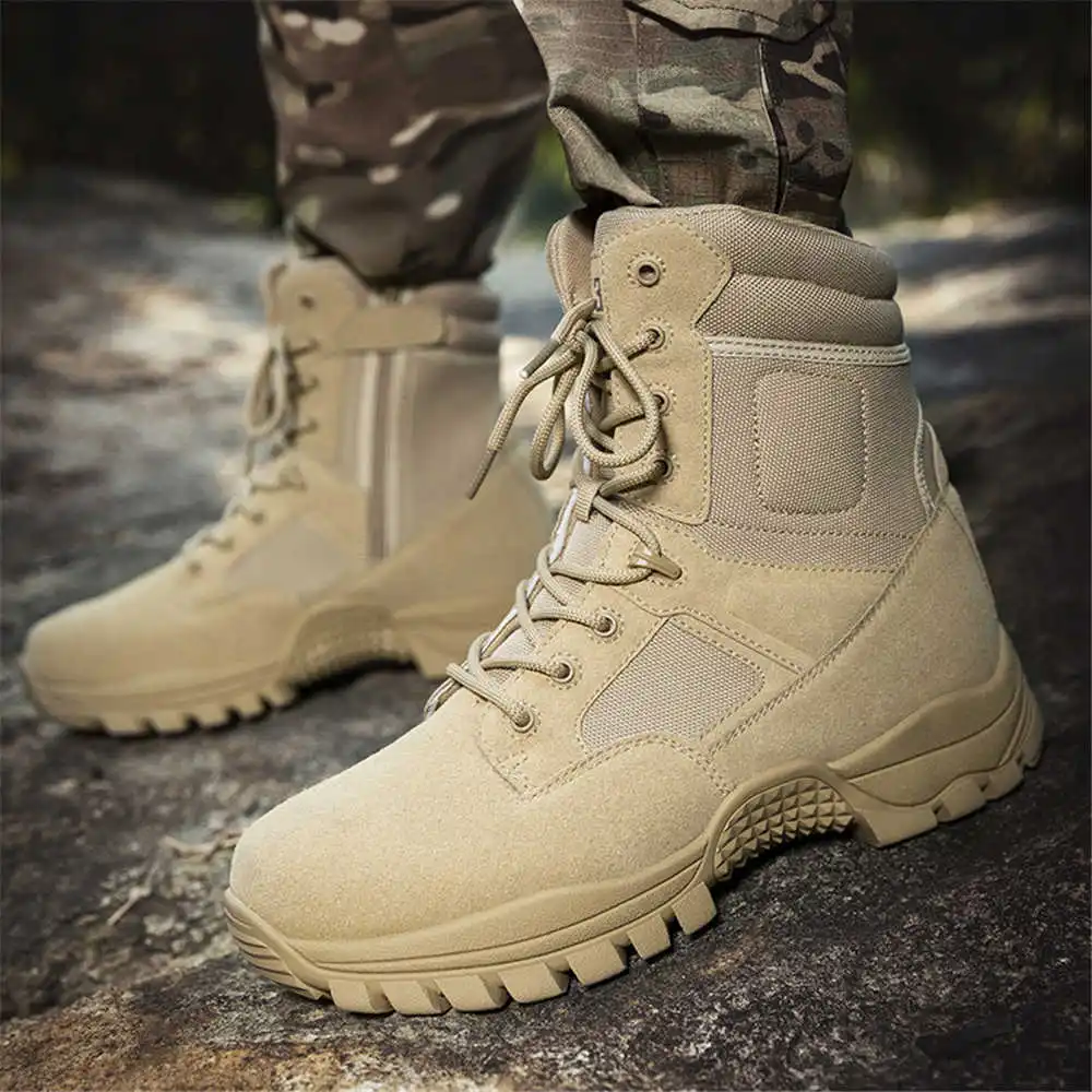 Nonslip Genuine Leather Hiking - Tech Accessories Sale 评论和价格