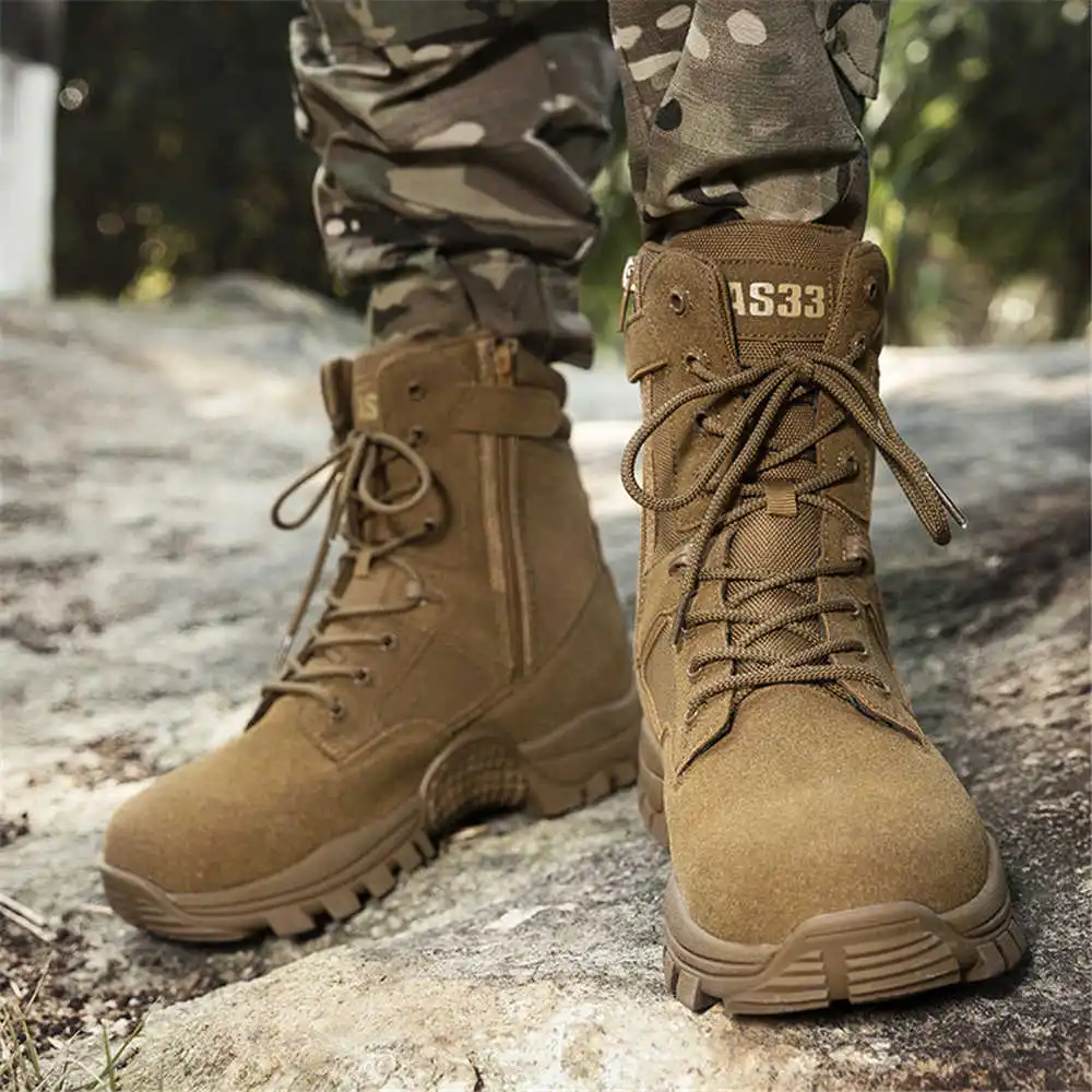 Nonslip Genuine Leather Hiking - Tech Accessories Sale 评论和价格