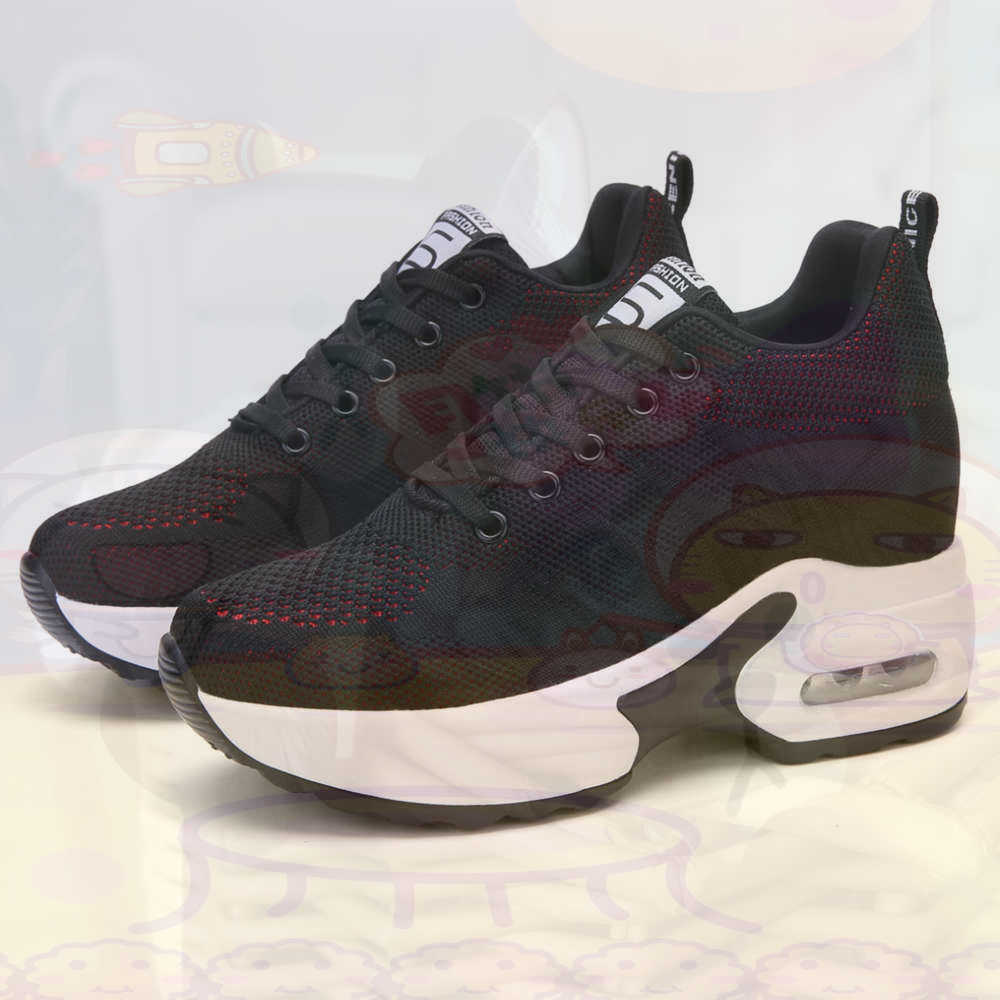 Red Size 36 Shoes Woman Tennis - Tech Accessories Sale 评论和价格