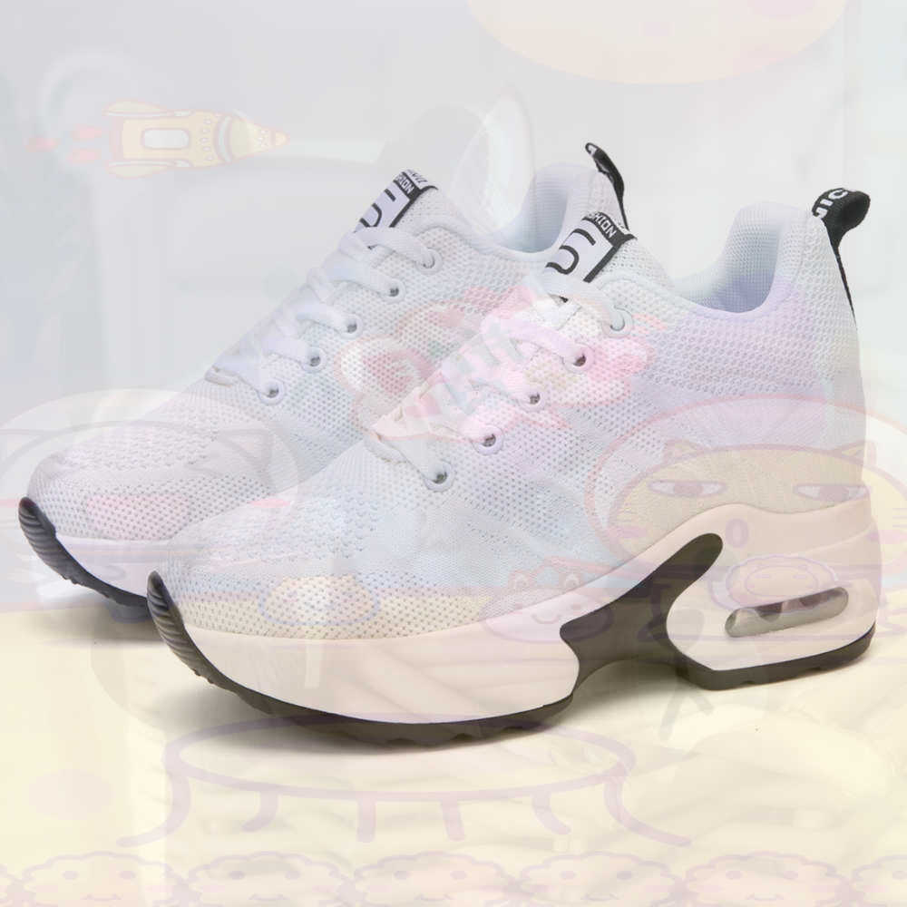 Red Size 36 Shoes Woman Tennis - Tech Accessories Sale 评论和价格