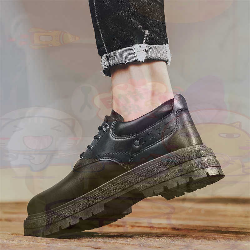 Dark Natural Leather Fashion T - Tech Accessories Sale 评论和价格
