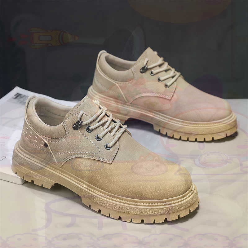 Dark Natural Leather Fashion T - Tech Accessories Sale 评论和价格