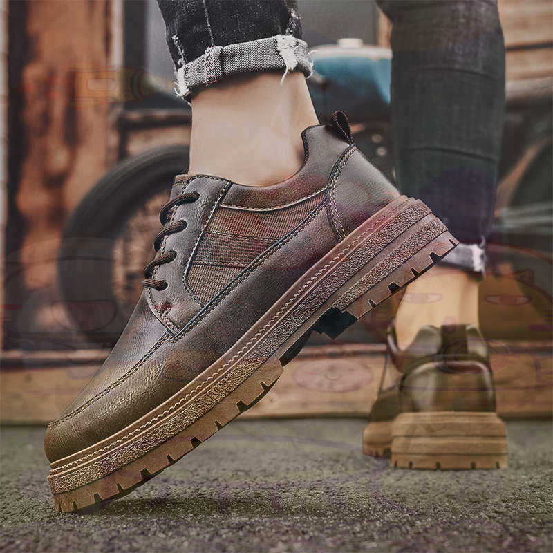 Dark Natural Leather Fashion T - Tech Accessories Sale 评论和价格