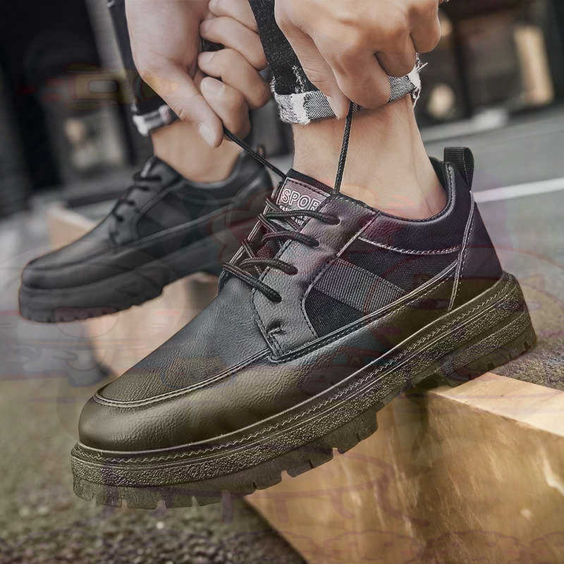 Dark Natural Leather Fashion T - Tech Accessories Sale 评论和价格