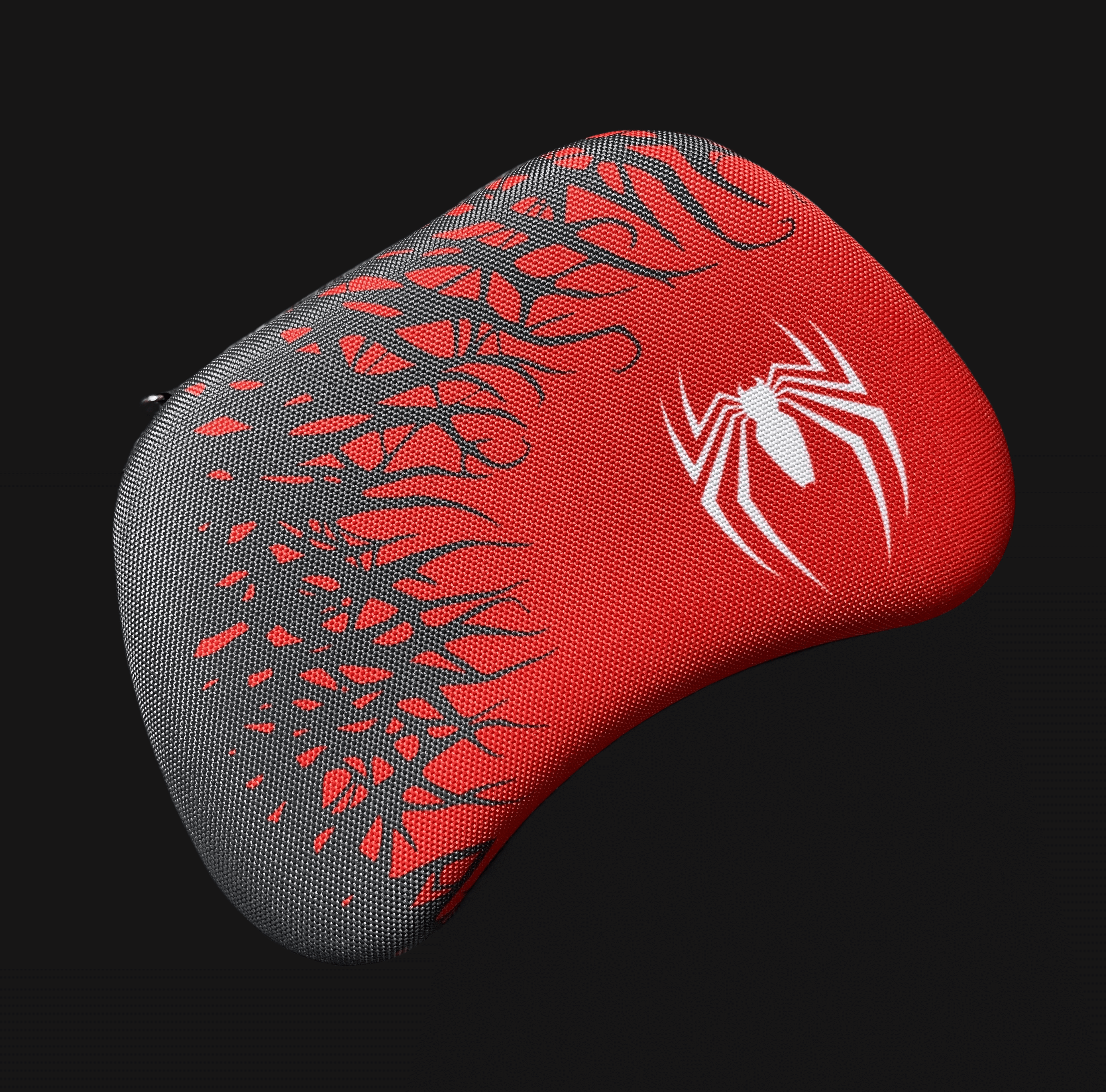 New Arrival Spider Version Por - Tech Accessories Case 评论和价格