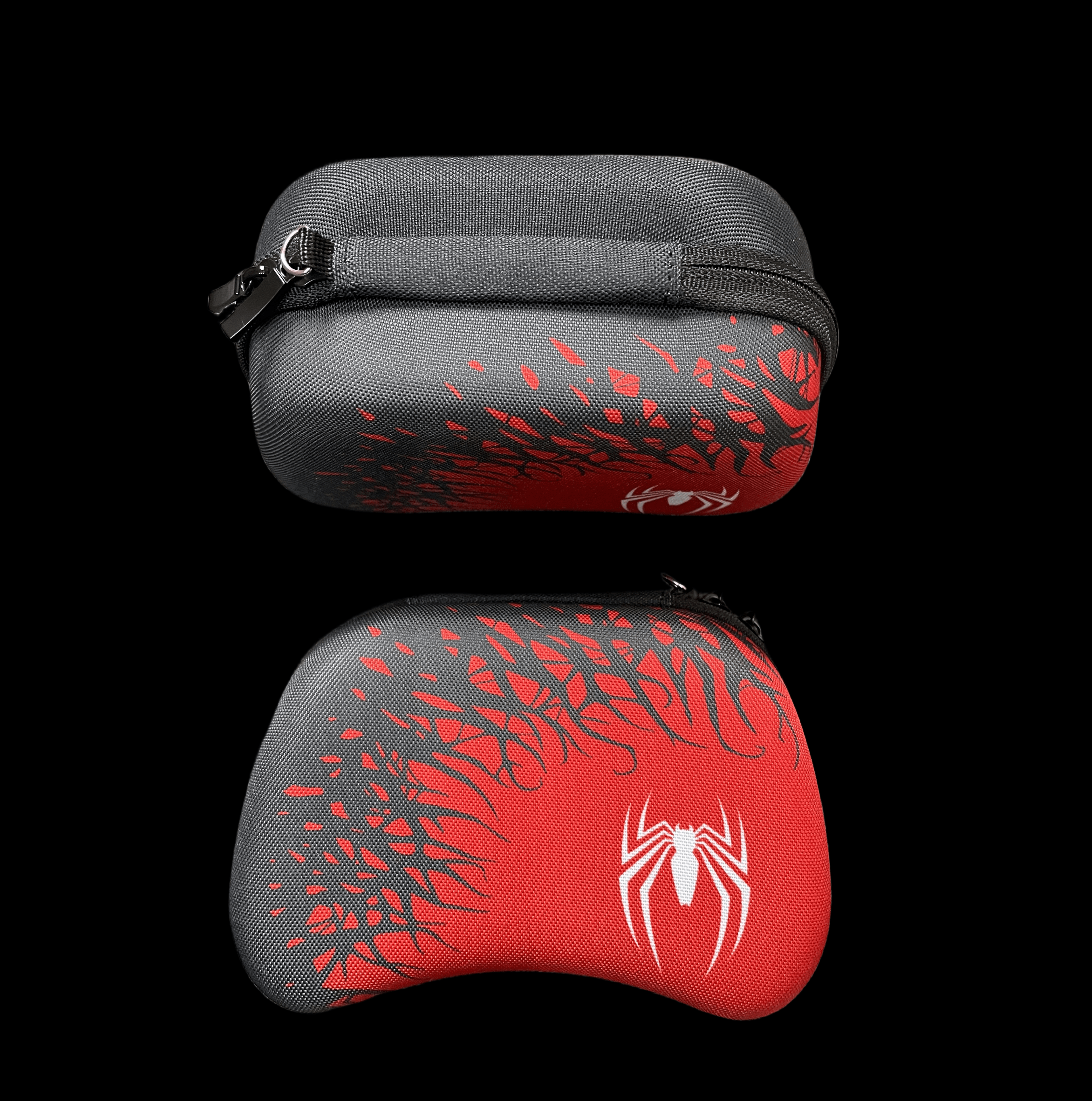 New Arrival Spider Version Por - Tech Accessories Case 评论和价格