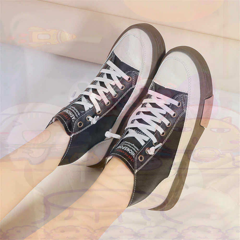 High Top Hi Cut Offers Skatebo - Tech Accessories Sale 评论和价格