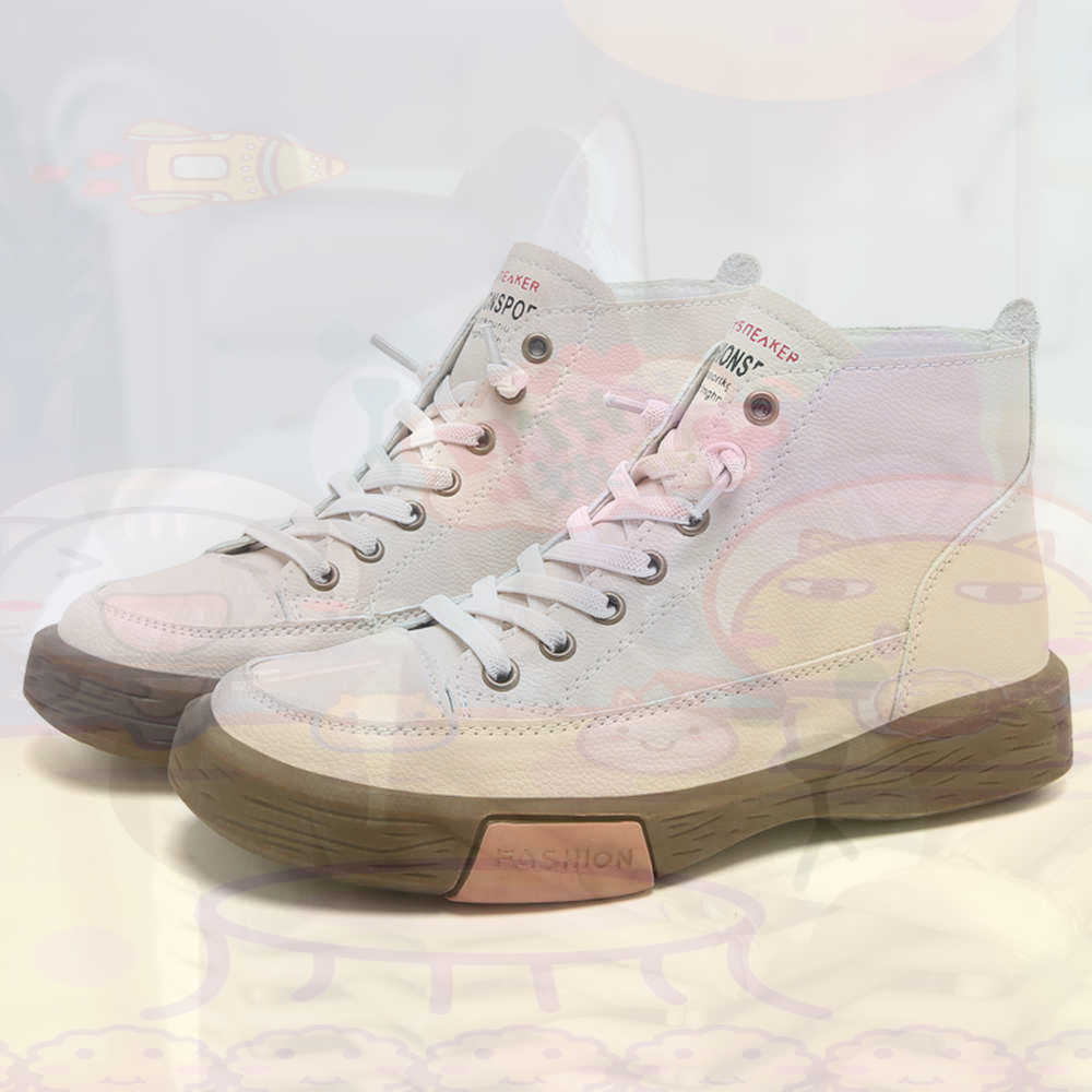 High Top Hi Cut Offers Skatebo - Tech Accessories Sale 评论和价格