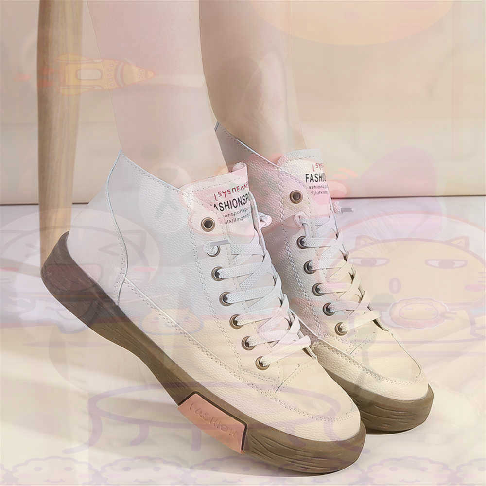 High Top Hi Cut Offers Skatebo - Tech Accessories Sale 评论和价格