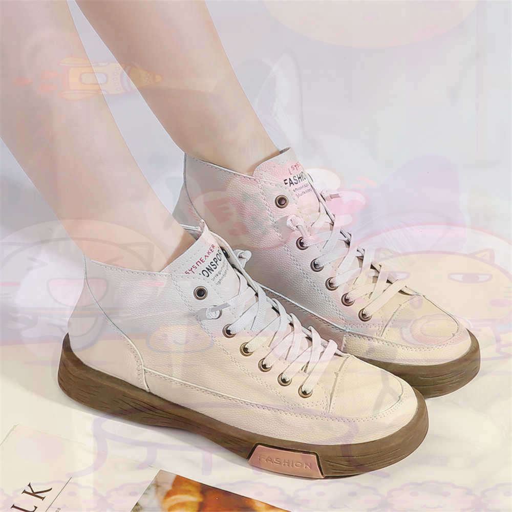 High Top Hi Cut Offers Skatebo - Tech Accessories Sale 评论和价格