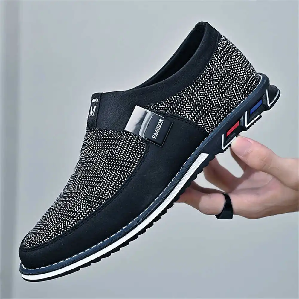 Dark Blue 44-45 Summer Shoes S - Tech Accessories Sale 评论和价格