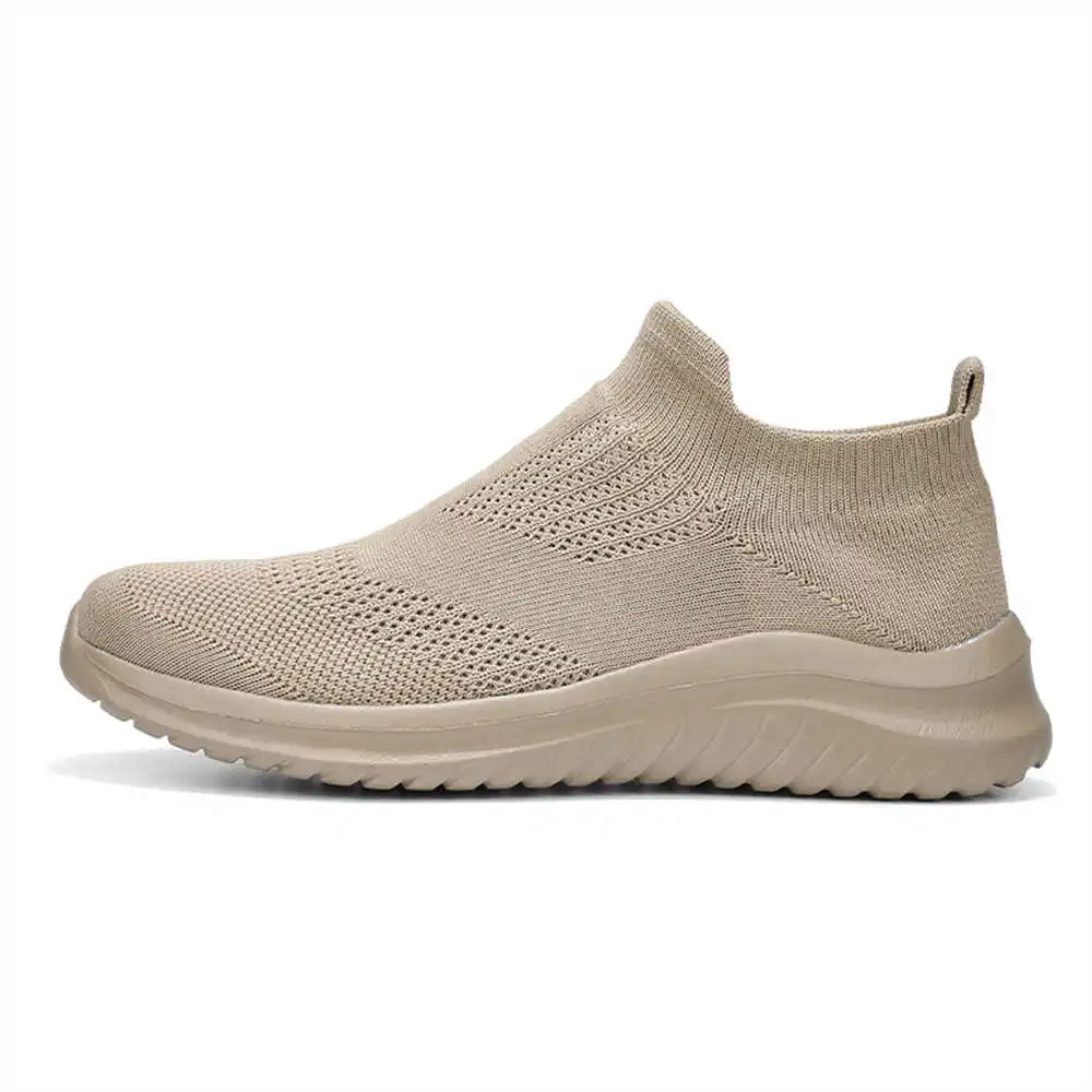 Beige Soft New Novelty Tennis  - Tech Accessories Sale 评论和价格