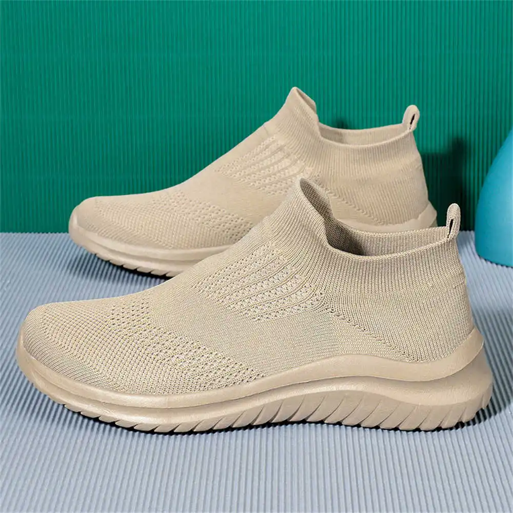 Beige Soft New Novelty Tennis  - Tech Accessories Sale 评论和价格