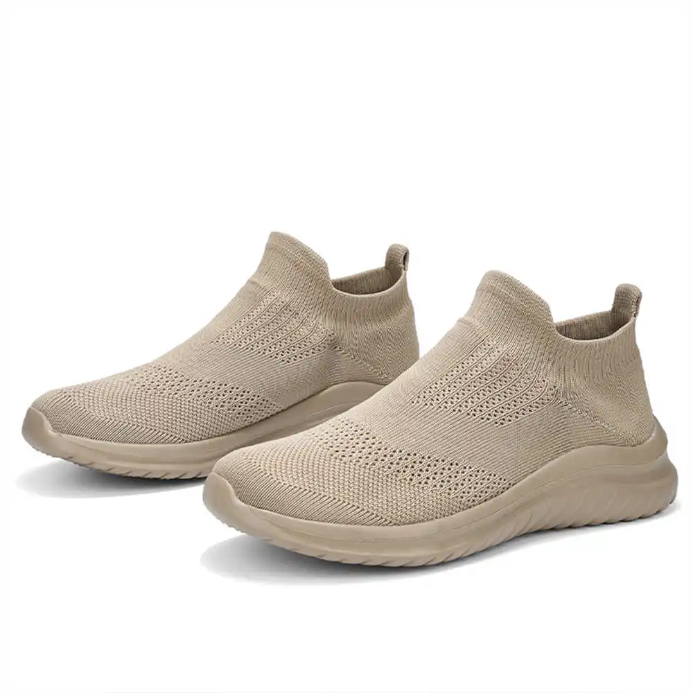 Beige Soft New Novelty Tennis  - Tech Accessories Sale 评论和价格