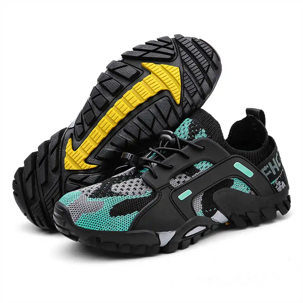 Size 43 Size 40 Men's Shoes 50 - Tech Accessories Sale 评论和价格