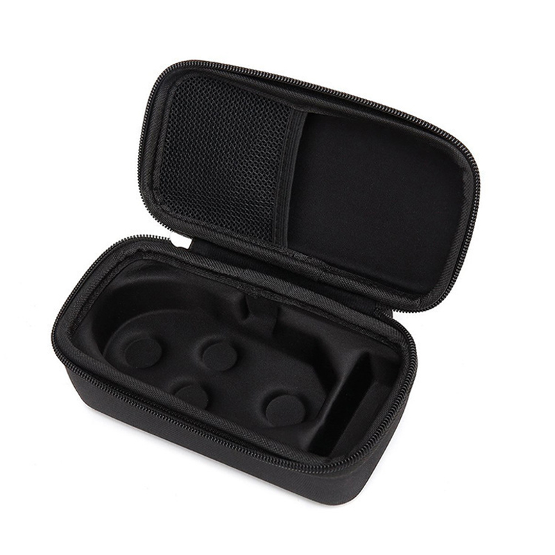 High Quality Mouse Storage Bag - Tech Accessories Case 评论和价格