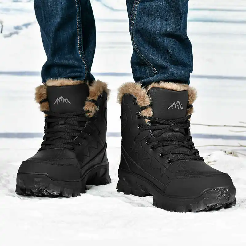Luxury Design Sneakers Basketb - Tech Accessories Sale 评论和价格