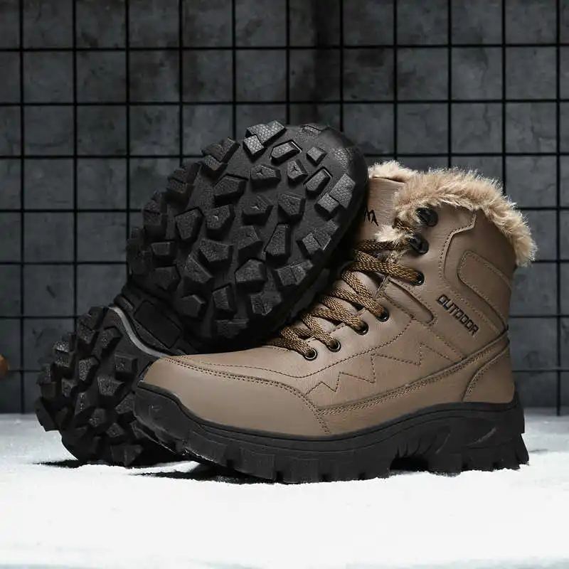 Luxury Design Sneakers Basketb - Tech Accessories Sale 评论和价格