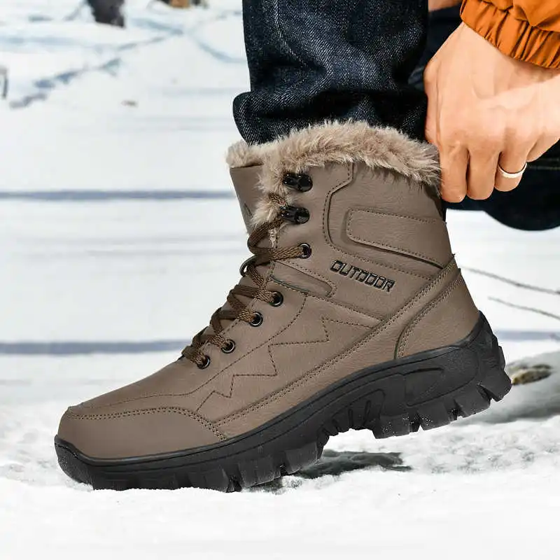 Luxury Design Sneakers Basketb - Tech Accessories Sale 评论和价格
