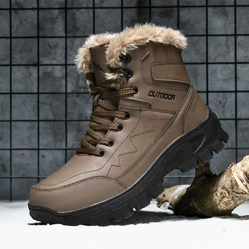 Luxury Design Sneakers Basketb - Tech Accessories Sale 评论和价格
