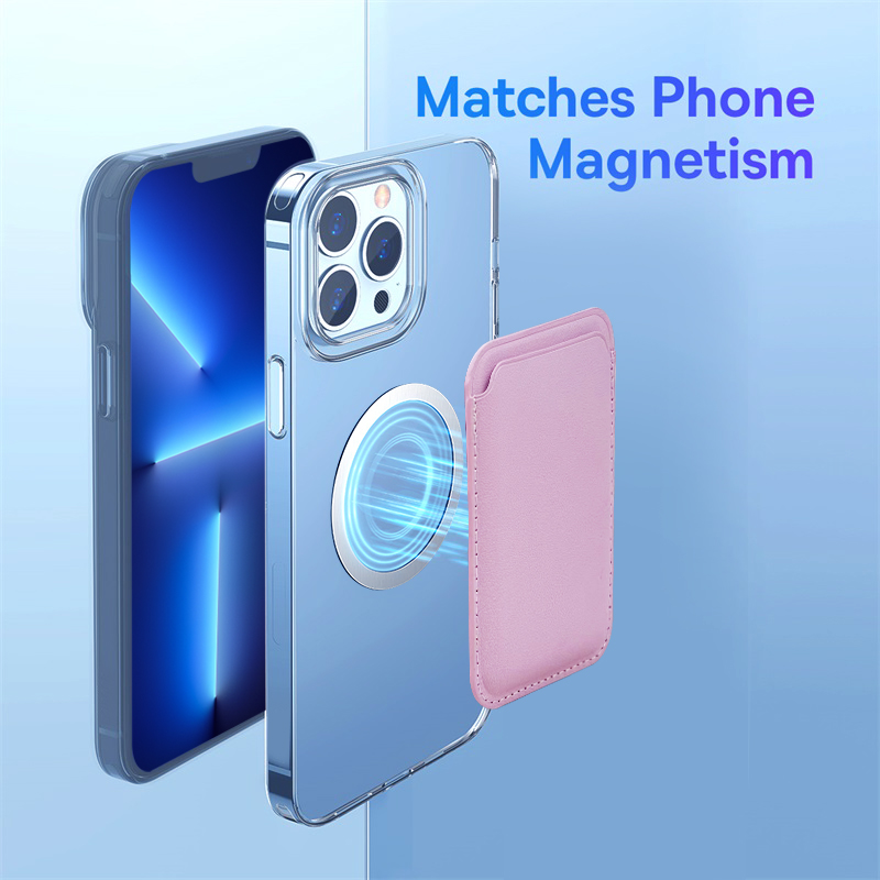 For Apple Magsafe Magnetic Lux - Tech Accessories Iphone 评论和价格