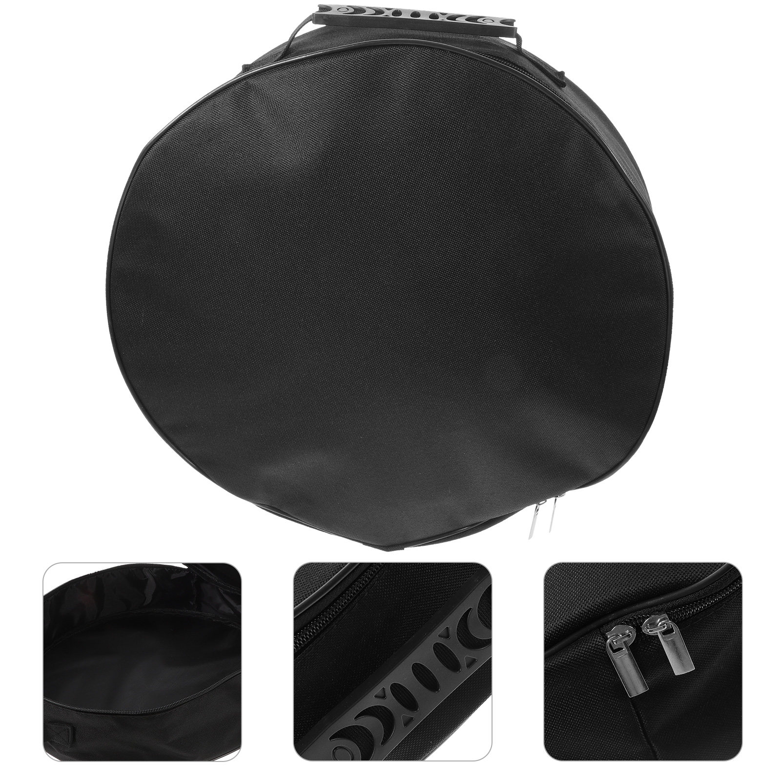 Ev Cable Storage Bag Portable  - Tech Accessories Travel Case 评论和价格